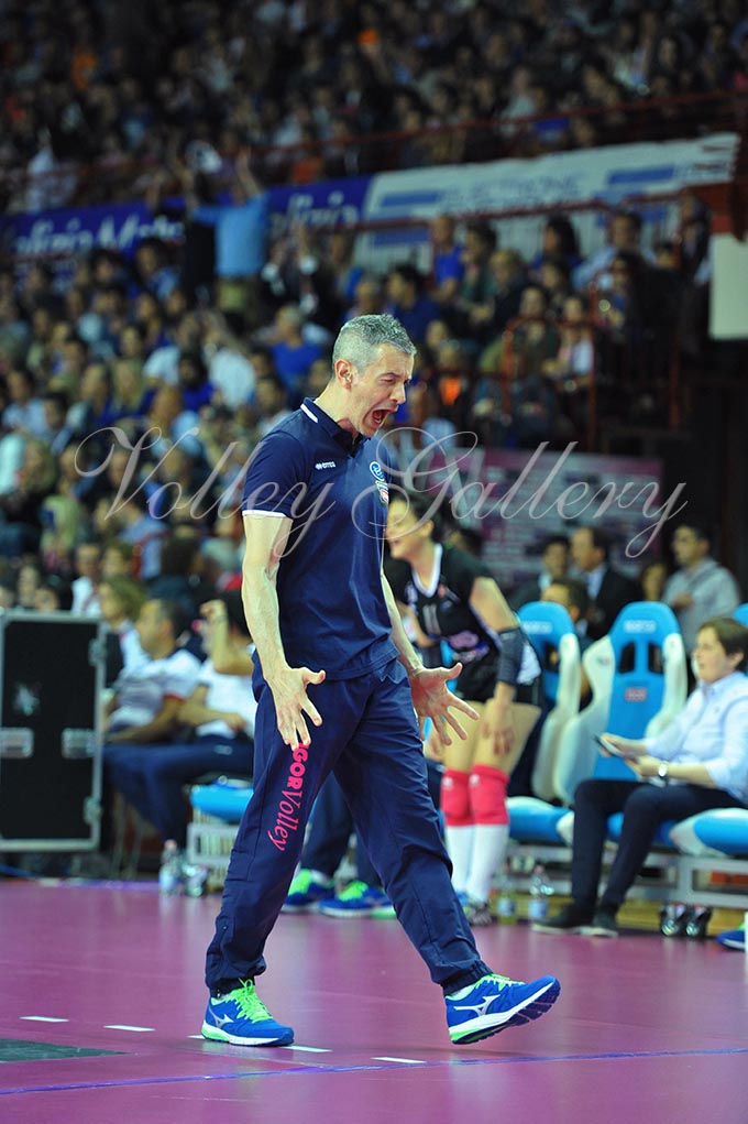 Igor NO-Liu Jo Nordmeccanica MO (19)